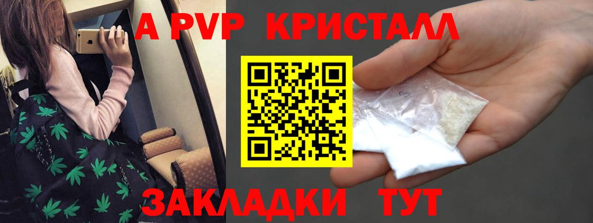 Альфа ПВП СК КРИС Крымск