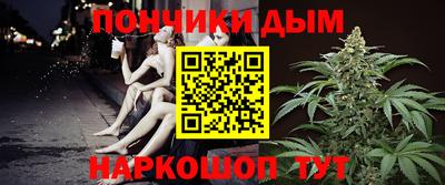 СК Гусев